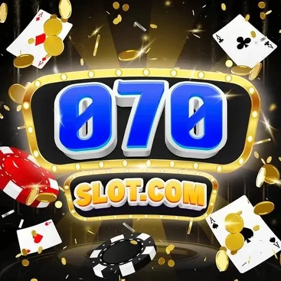 zabet168
