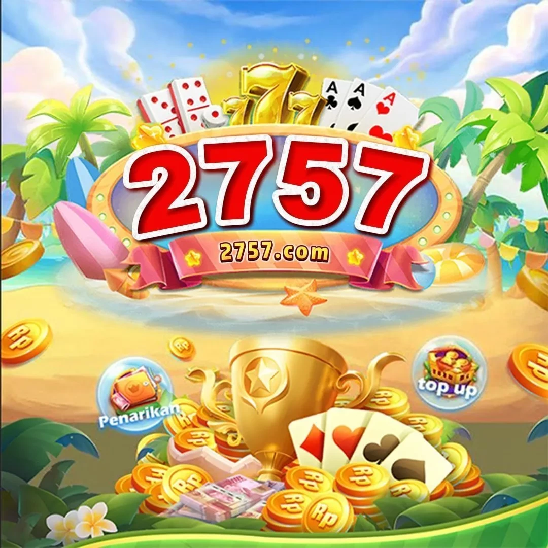 zabet168