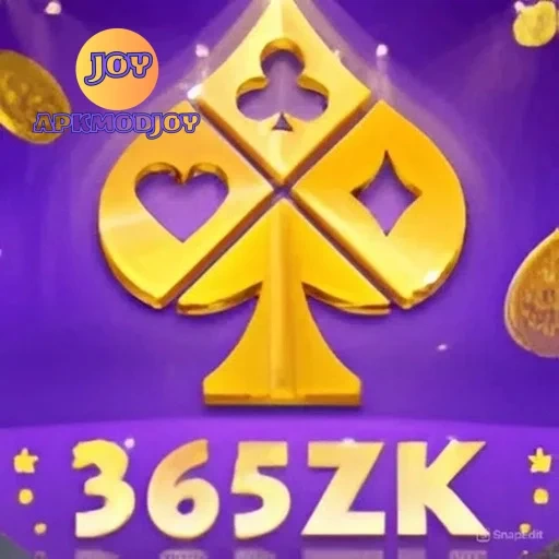 zabet168