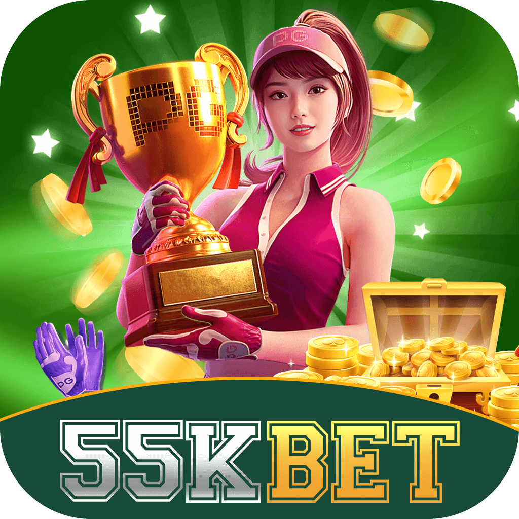 zabet168