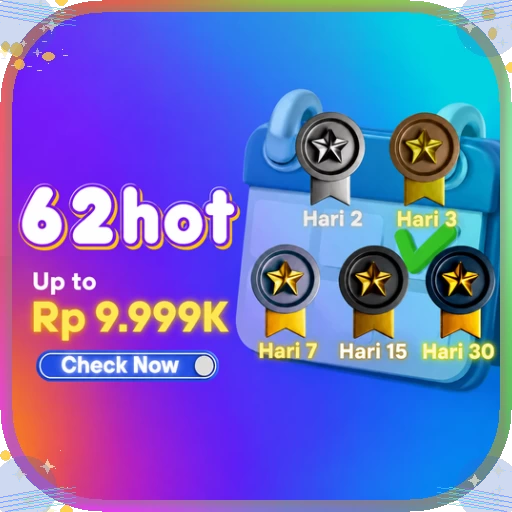 zabet168