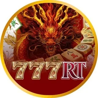 zabet168