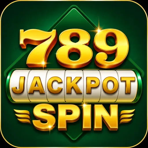 zabet168