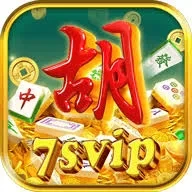 zabet168