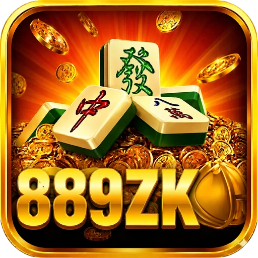 zabet168