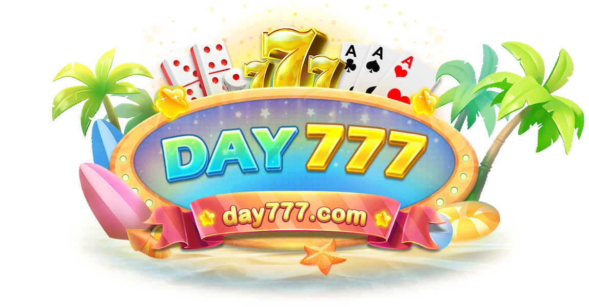 zabet168