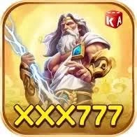 zabet168