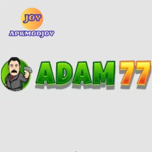 zabet168