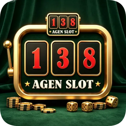 zabet168