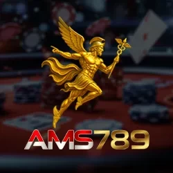 zabet168
