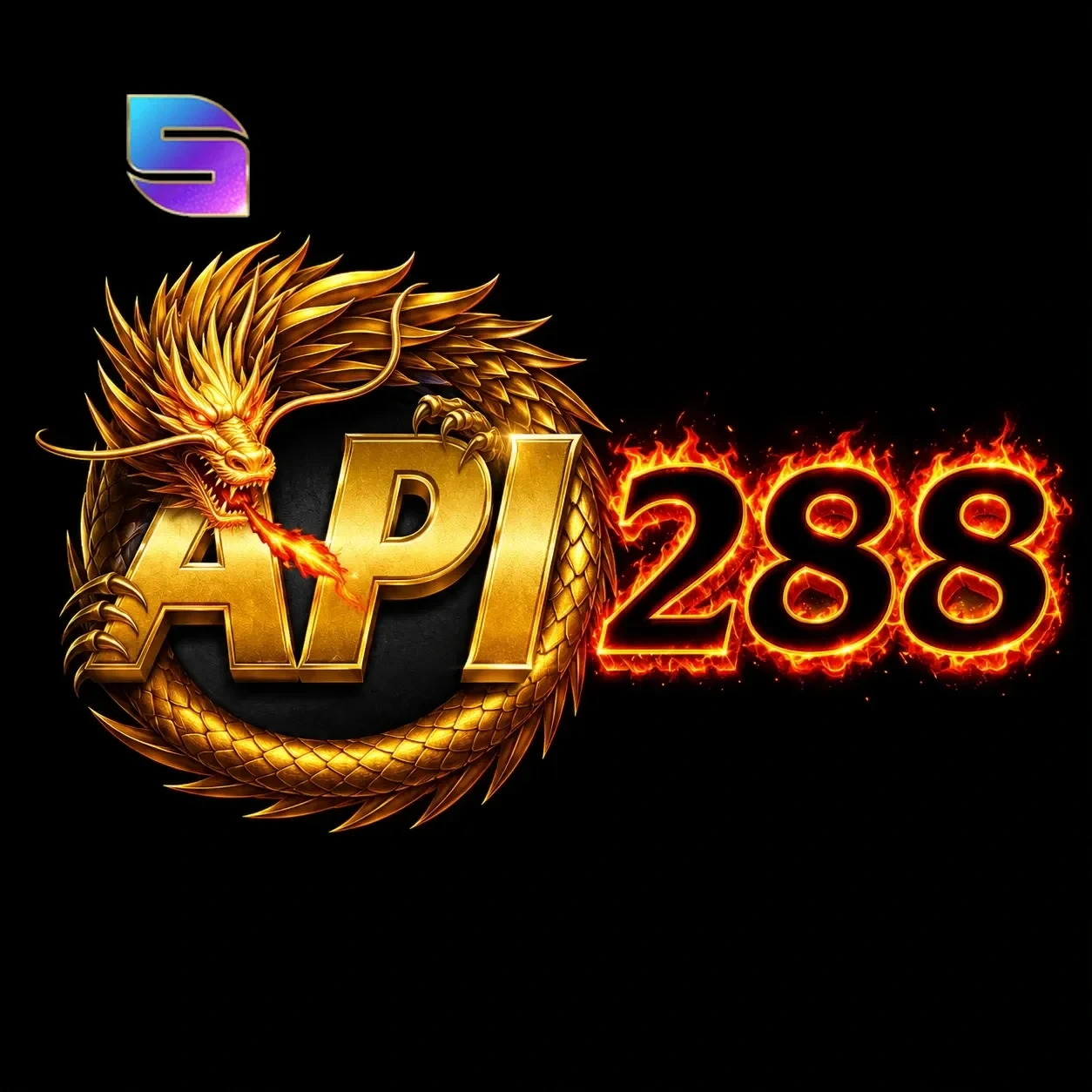 Aplikasi api288 Terbaru dengan Fitur Terbaik