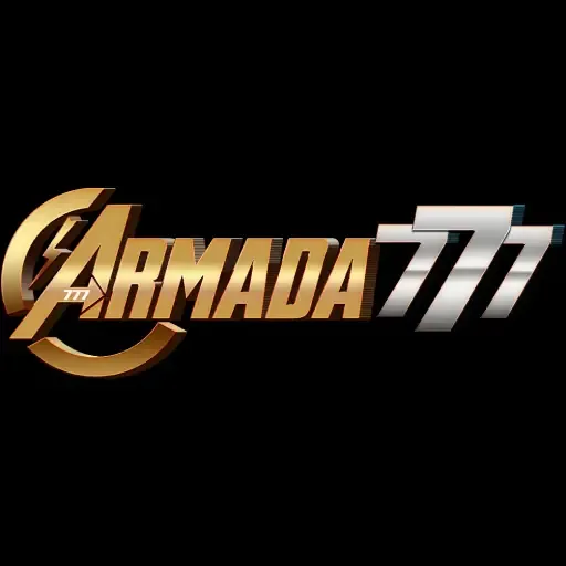 Aplikasi armada777 Terbaik untuk Android dan iOS