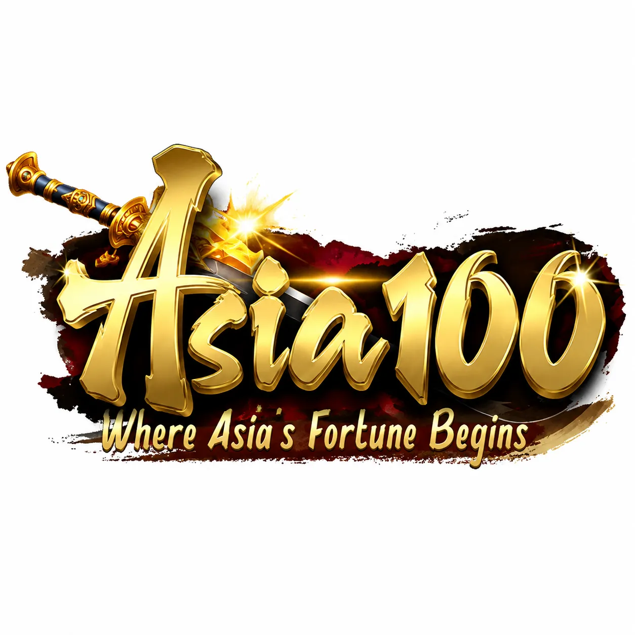 Aplikasi asia100 Terbaik untuk Android dan iOS