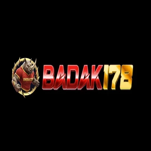 zabet168