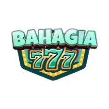 zabet168