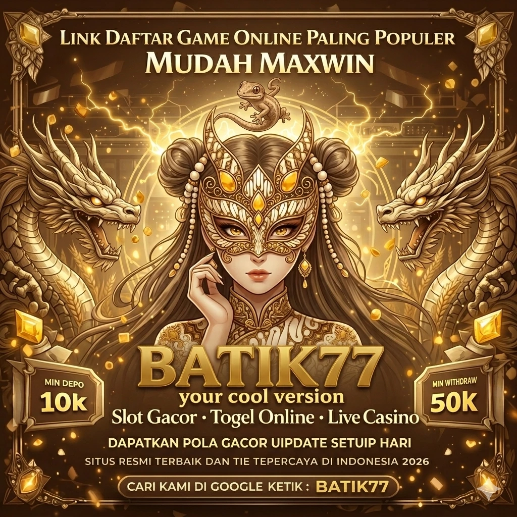 zabet168