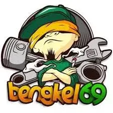 Aplikasi bengkel69 Terbaru dengan Fitur Terbaik
