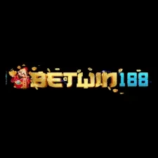 zabet168