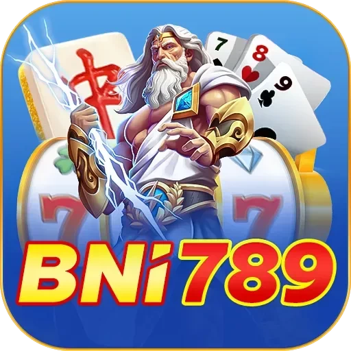 zabet168