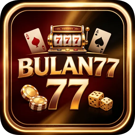 zabet168