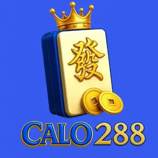 zabet168