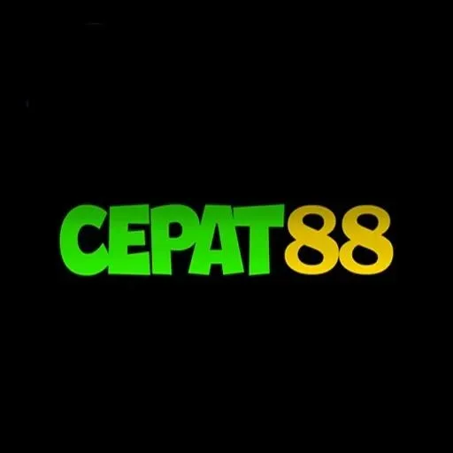 Aplikasi cepat88 Terbaru dengan Fitur Terbaik