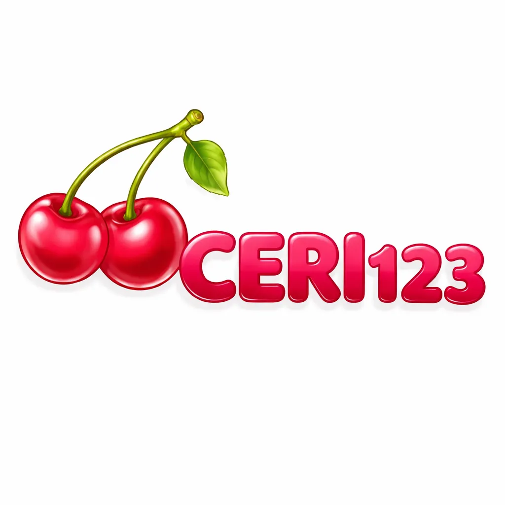 zabet168