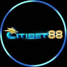 zabet168