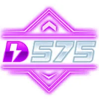 zabet168