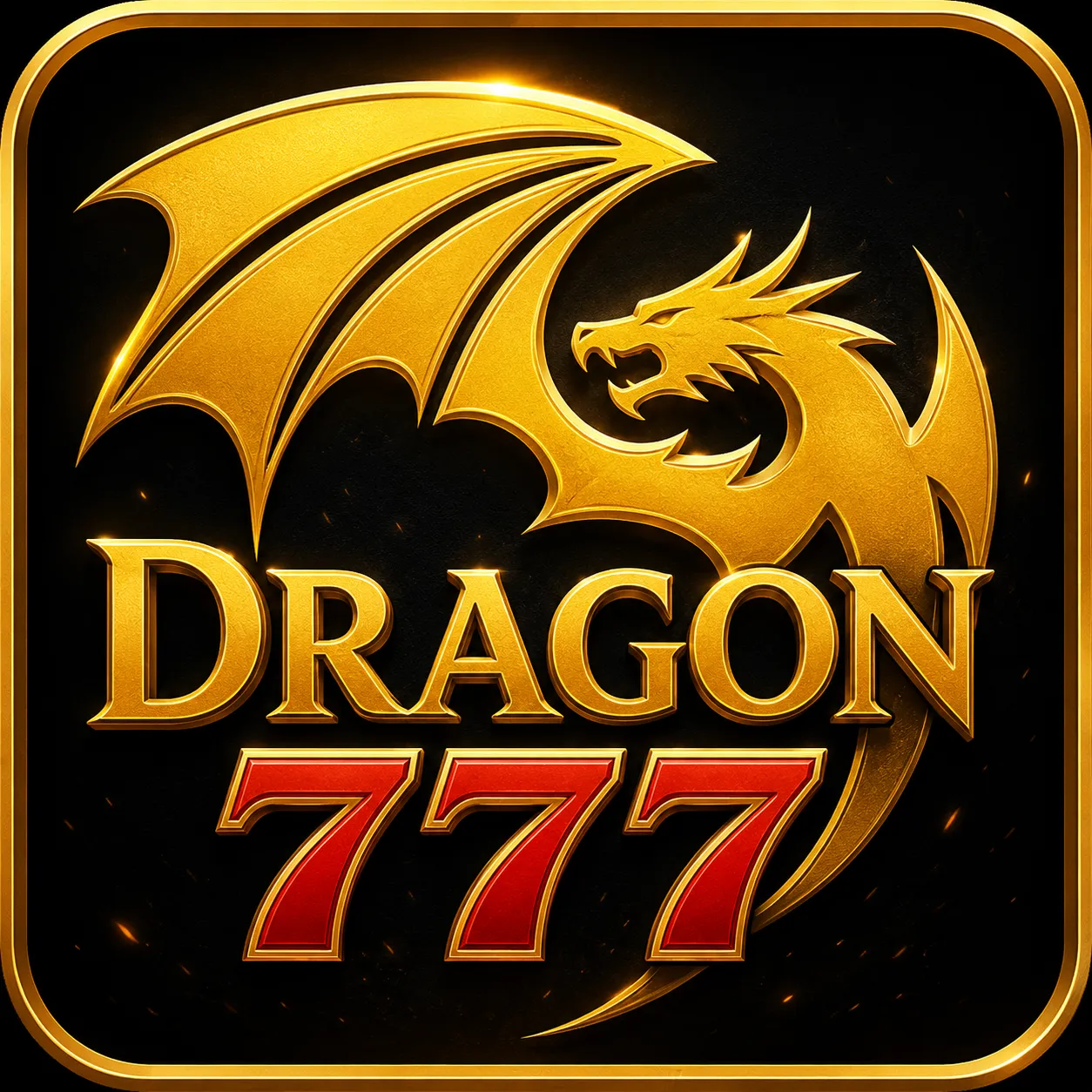 zabet168
