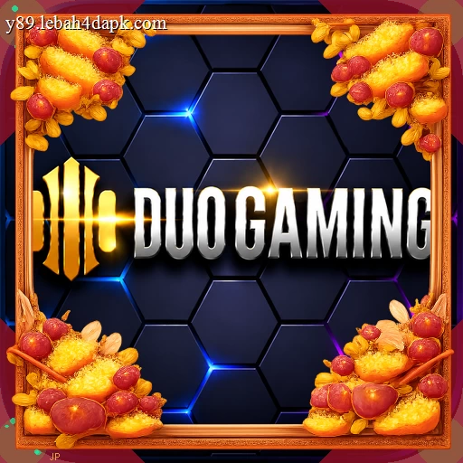 Aplikasi duogaming Terbaik untuk Android dan iOS