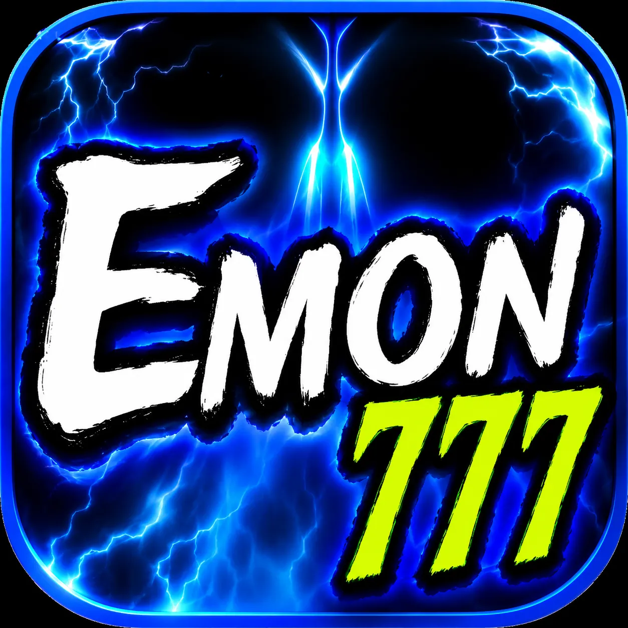 zabet168