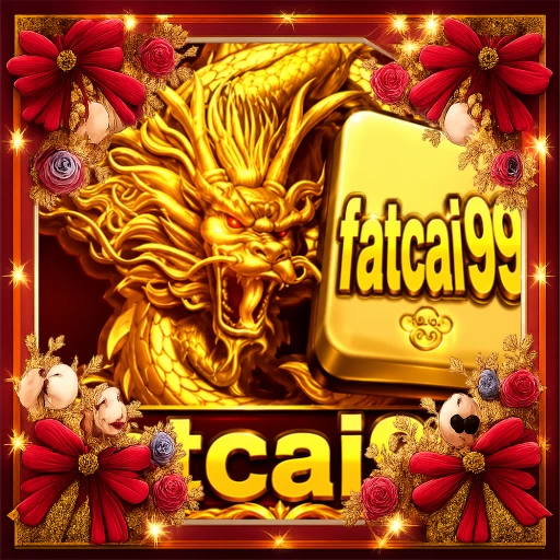 zabet168