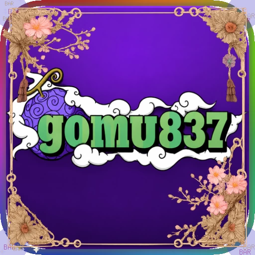 zabet168