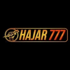 Aplikasi hajar777 Terbaru dengan Fitur Terbaik