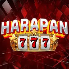zabet168