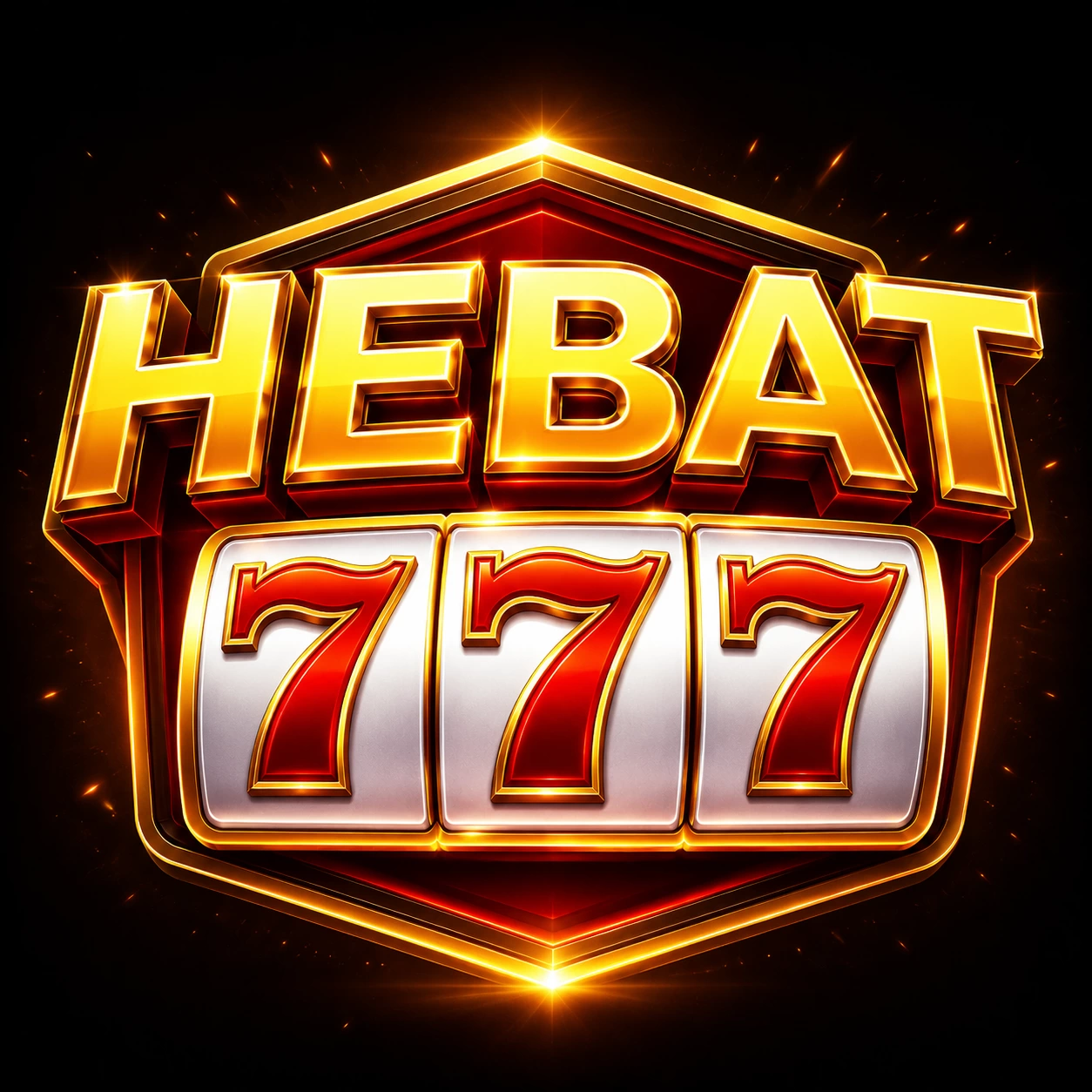 zabet168