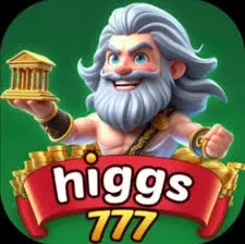 zabet168