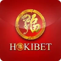 zabet168