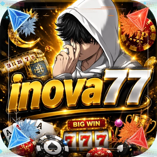 zabet168