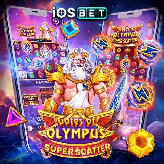 zabet168
