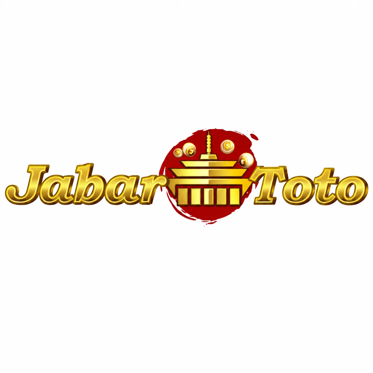 zabet168