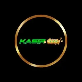 zabet168