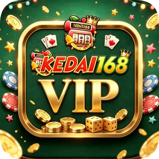 zabet168