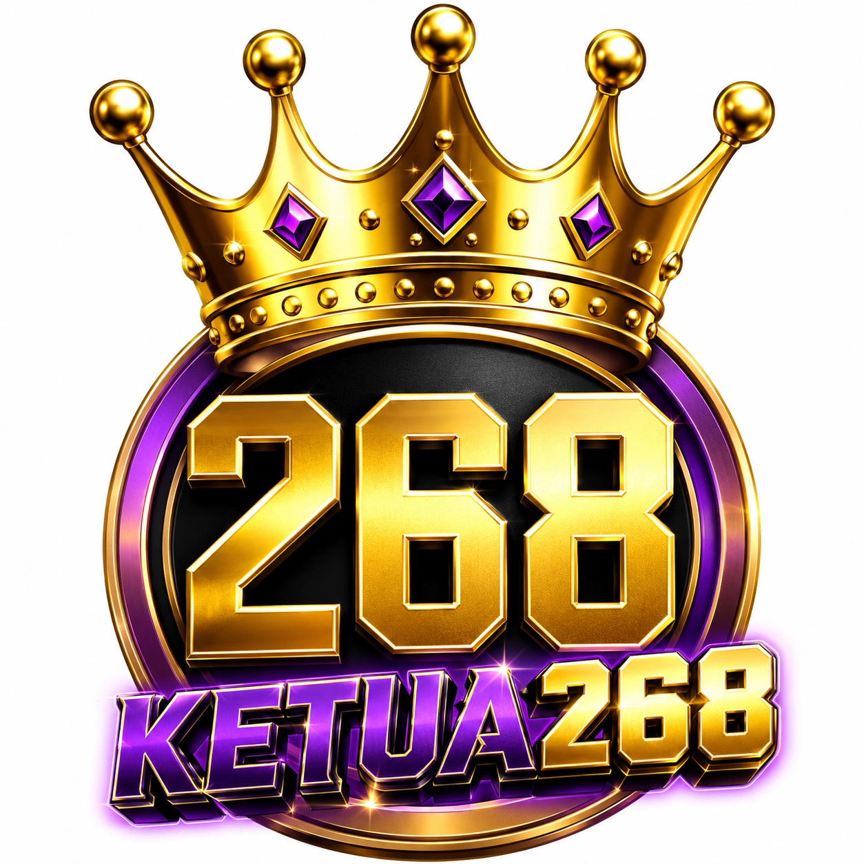 zabet168