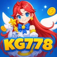 zabet168