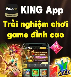 Aplikasi king88 Terbaik untuk Android dan iOS