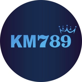 zabet168