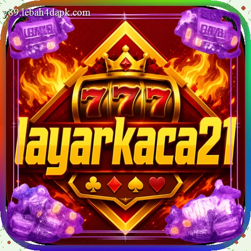 zabet168