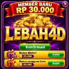 zabet168